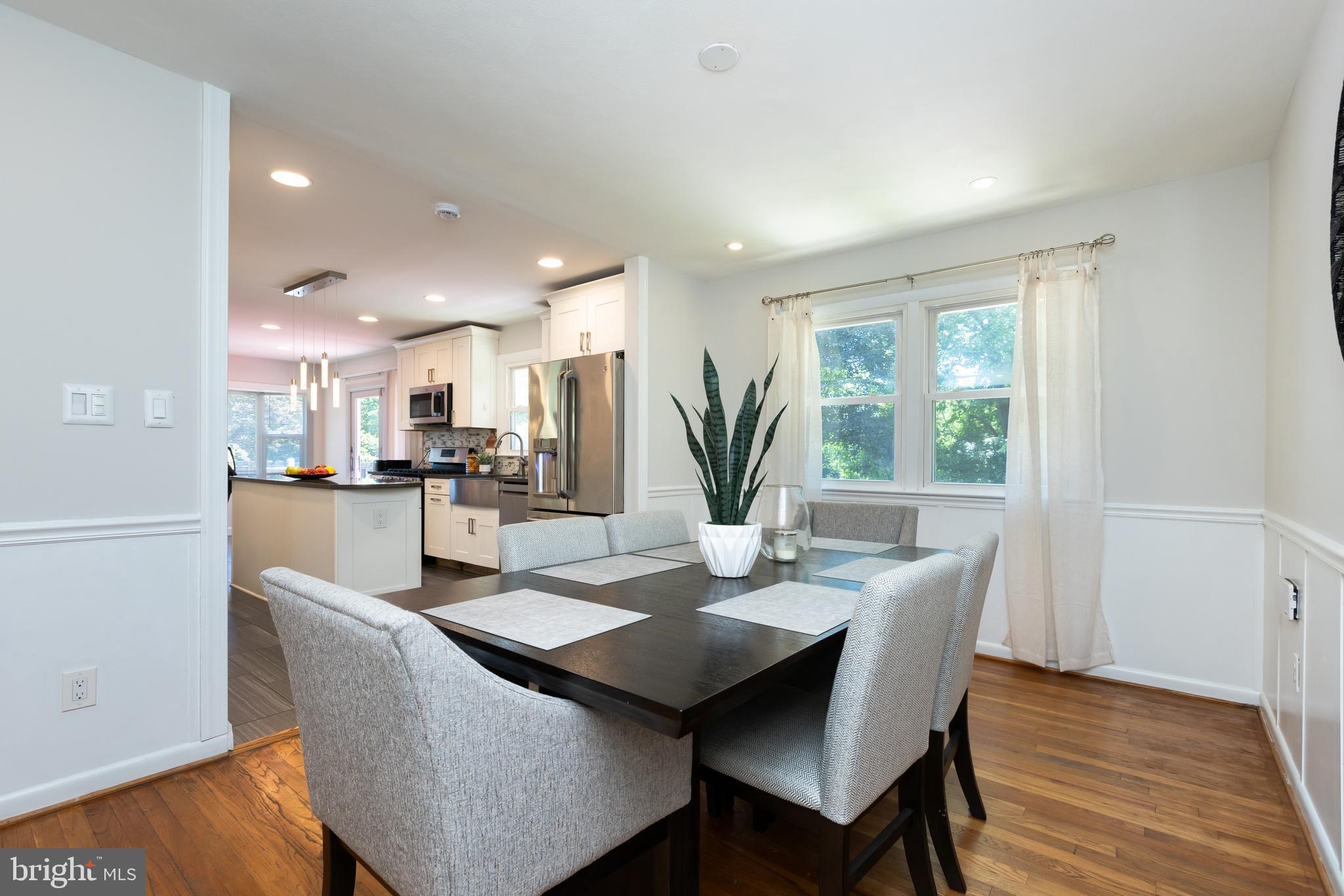 GWYNN ACRES - Residential