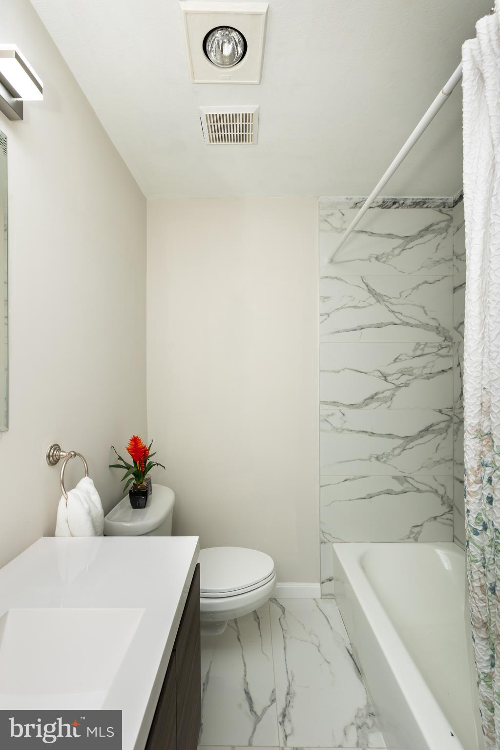 GWYNN ACRES - Residential