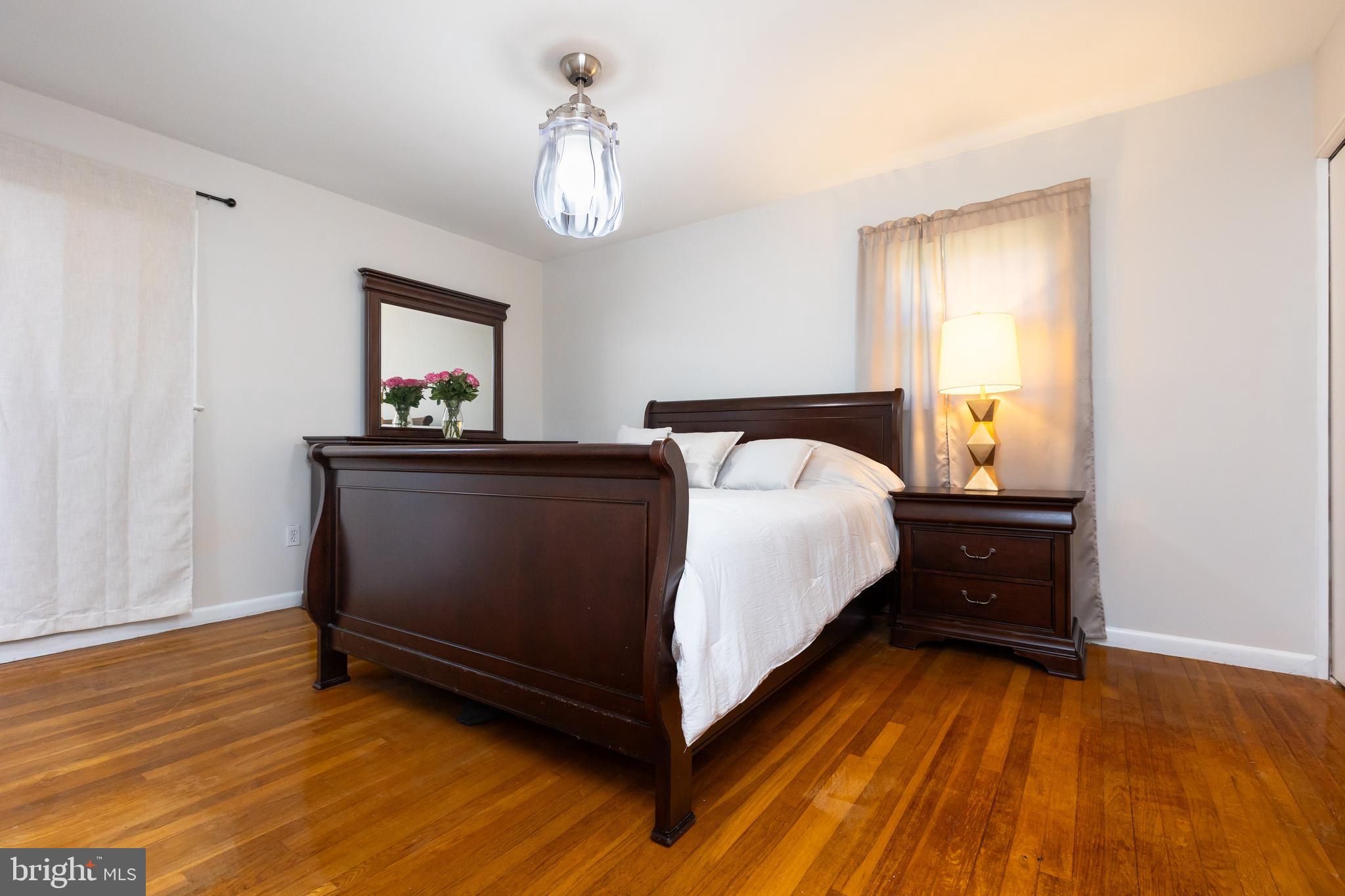 GWYNN ACRES - Residential