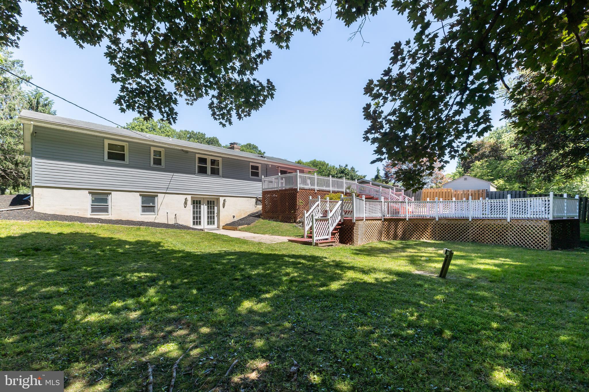 GWYNN ACRES - Residential