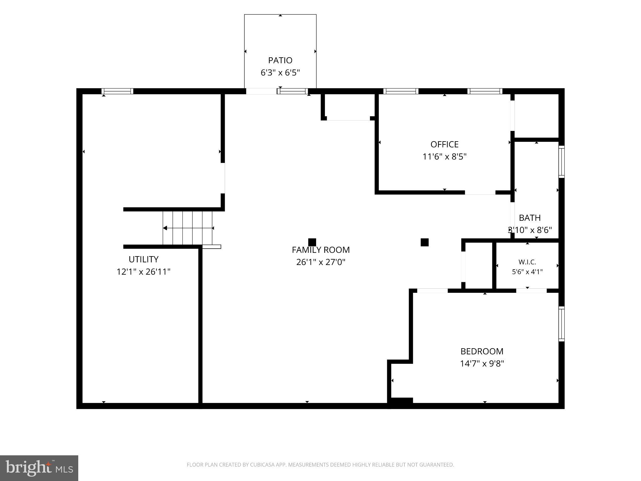 GWYNN ACRES - Residential