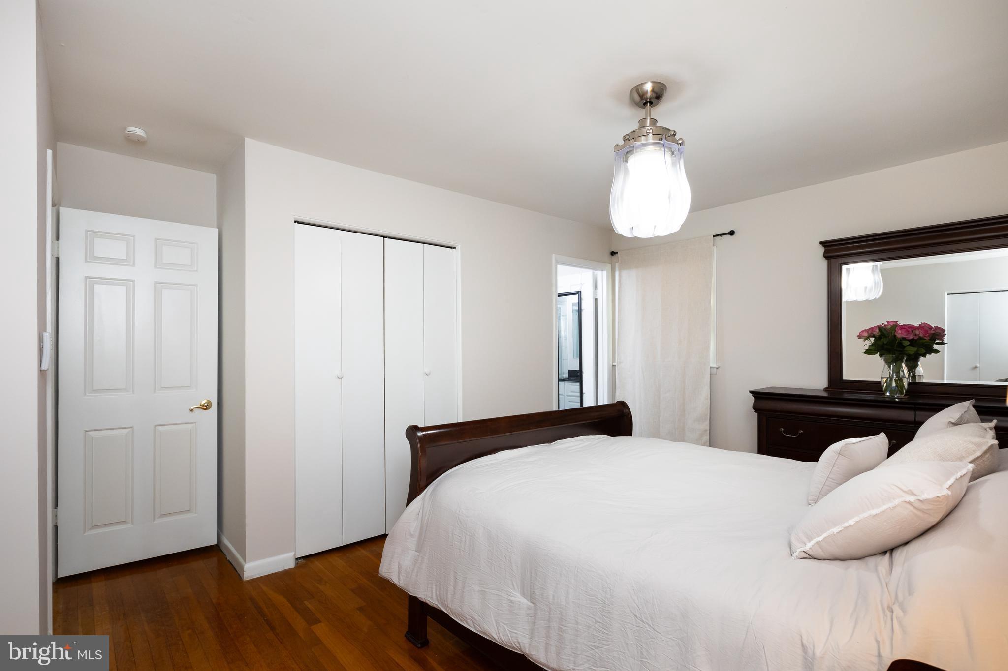 GWYNN ACRES - Residential