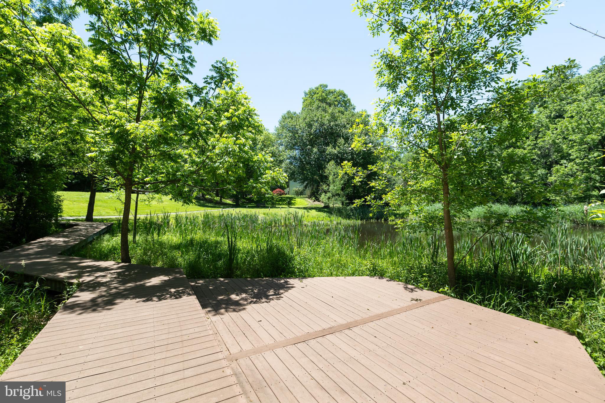 GWYNN ACRES - Residential
