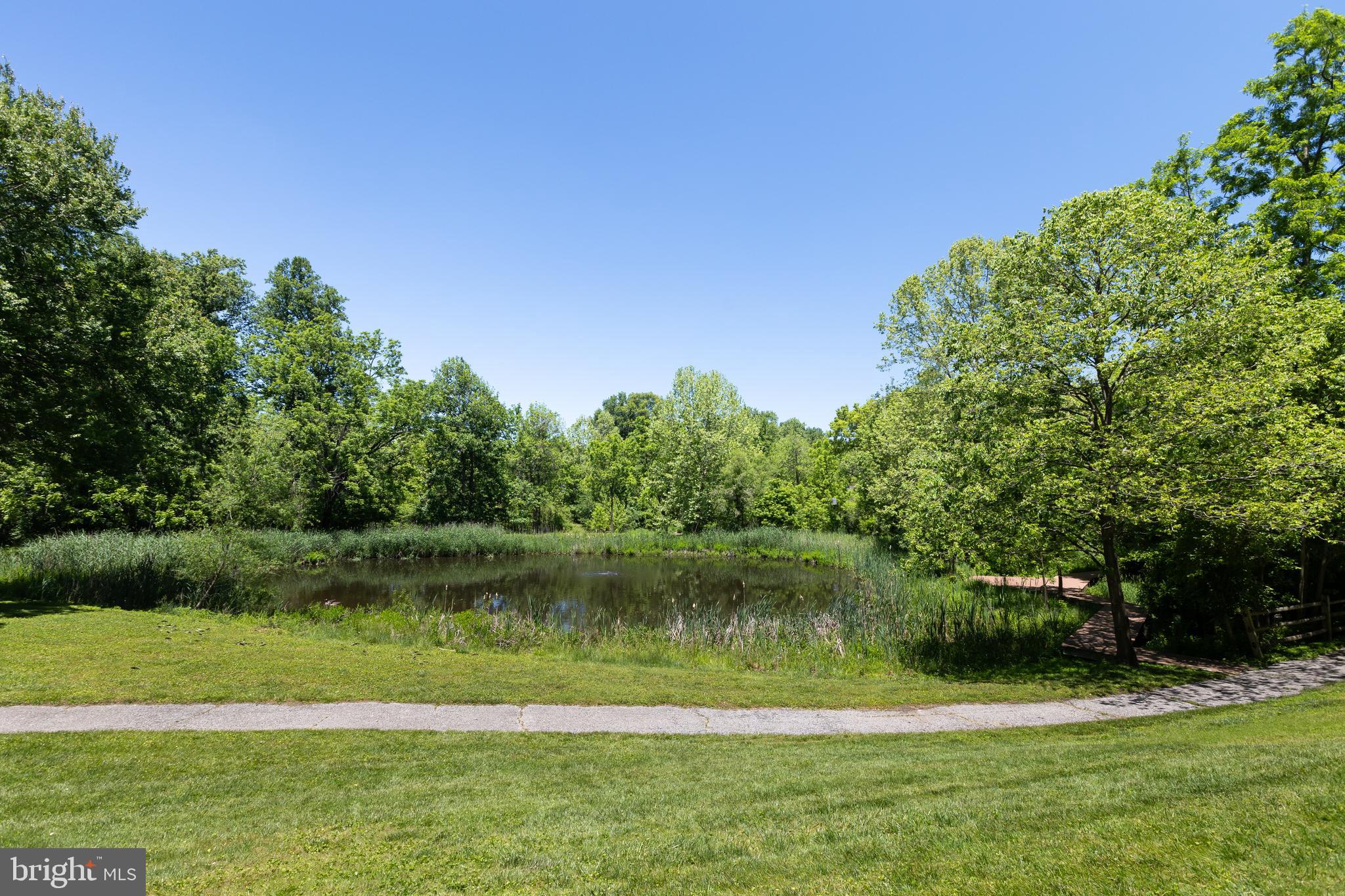 GWYNN ACRES - Residential