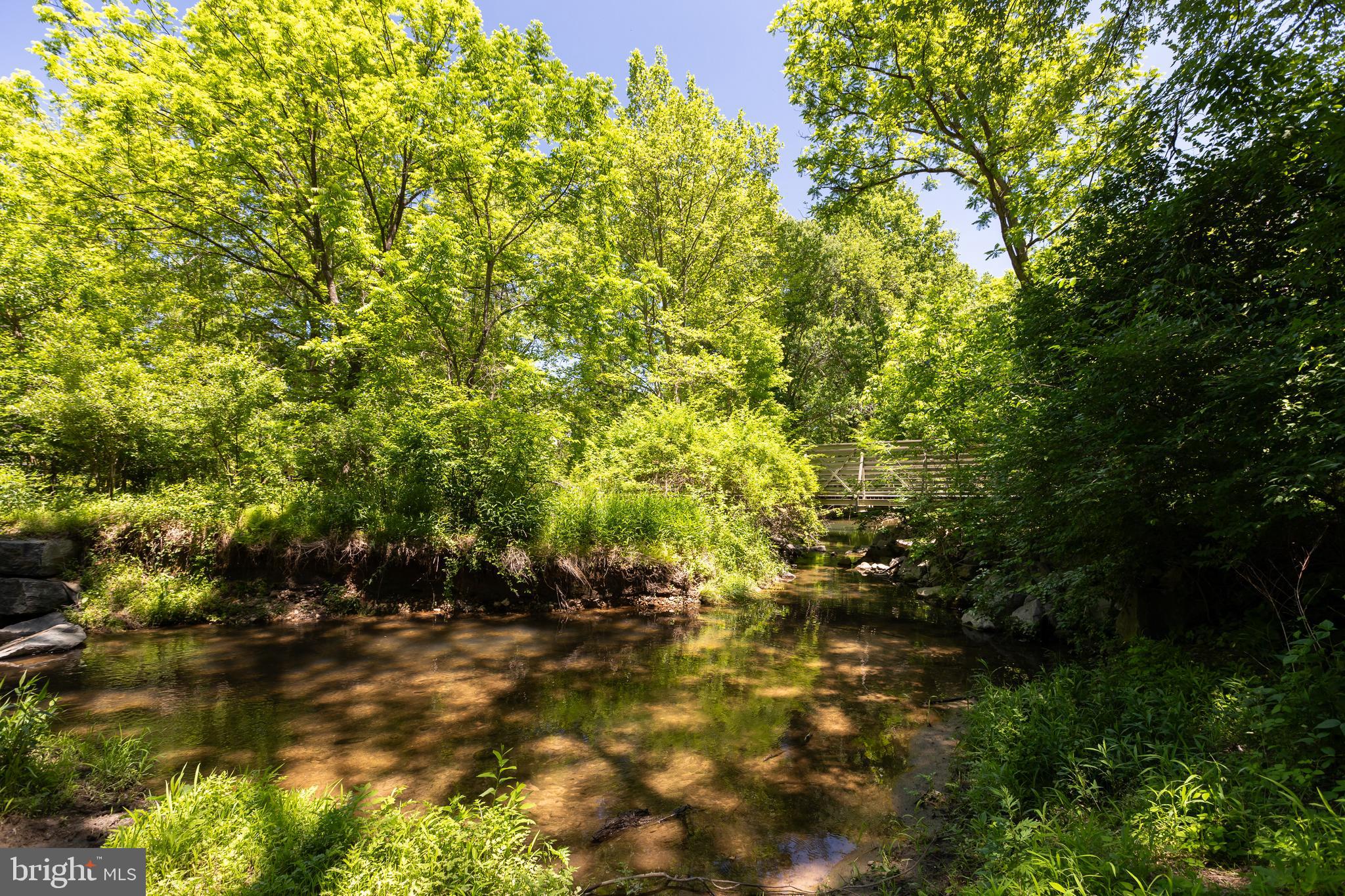 GWYNN ACRES - Residential
