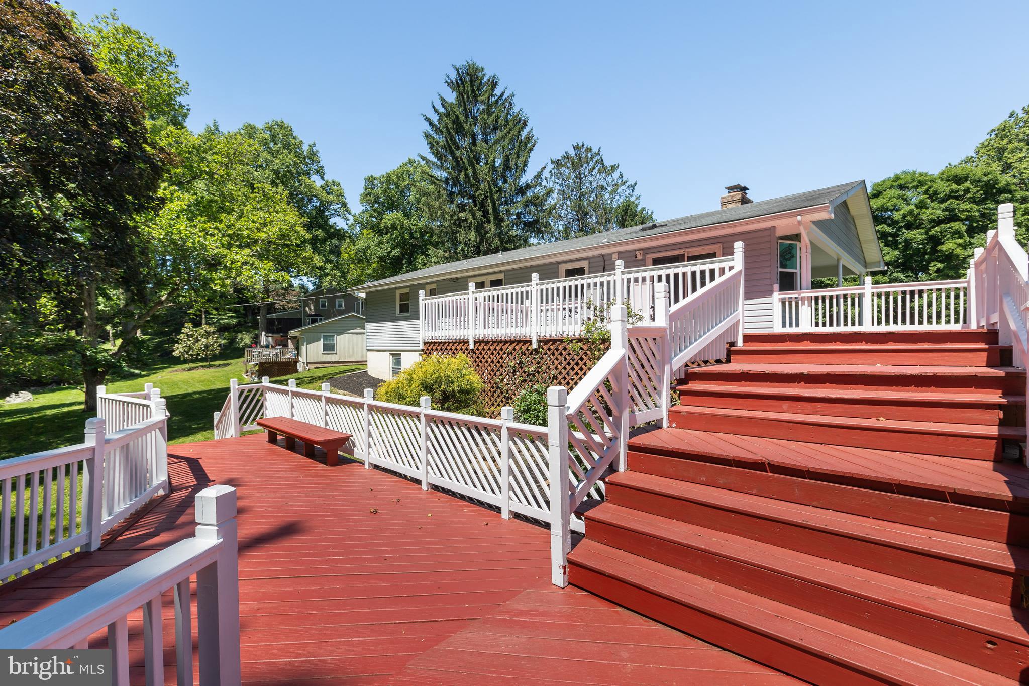 GWYNN ACRES - Residential