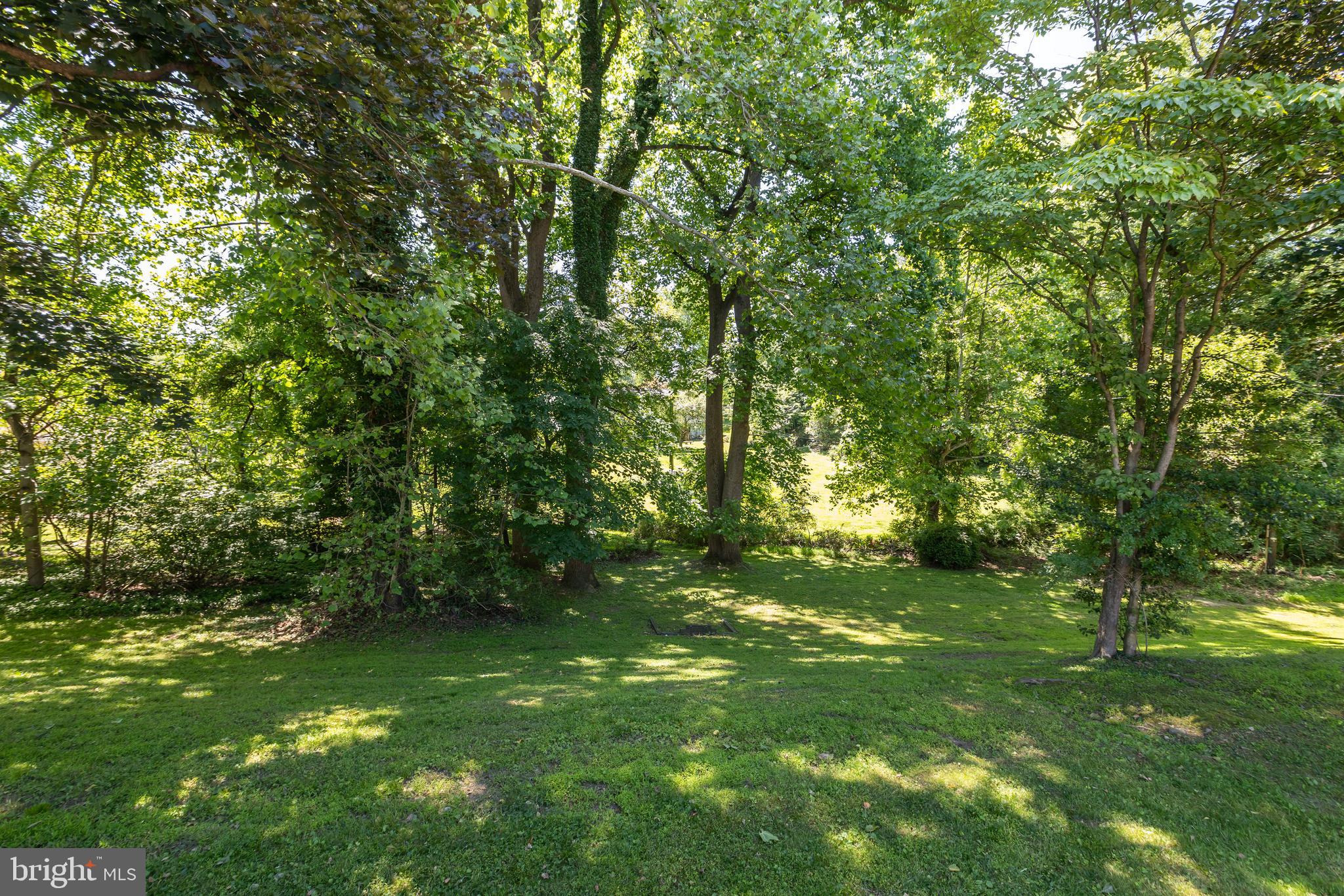 GWYNN ACRES - Residential