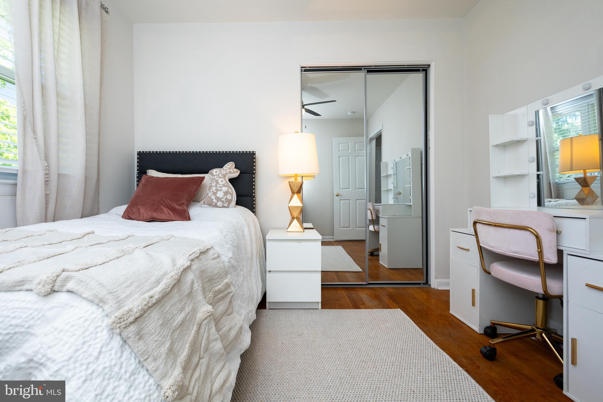 GWYNN ACRES - Residential