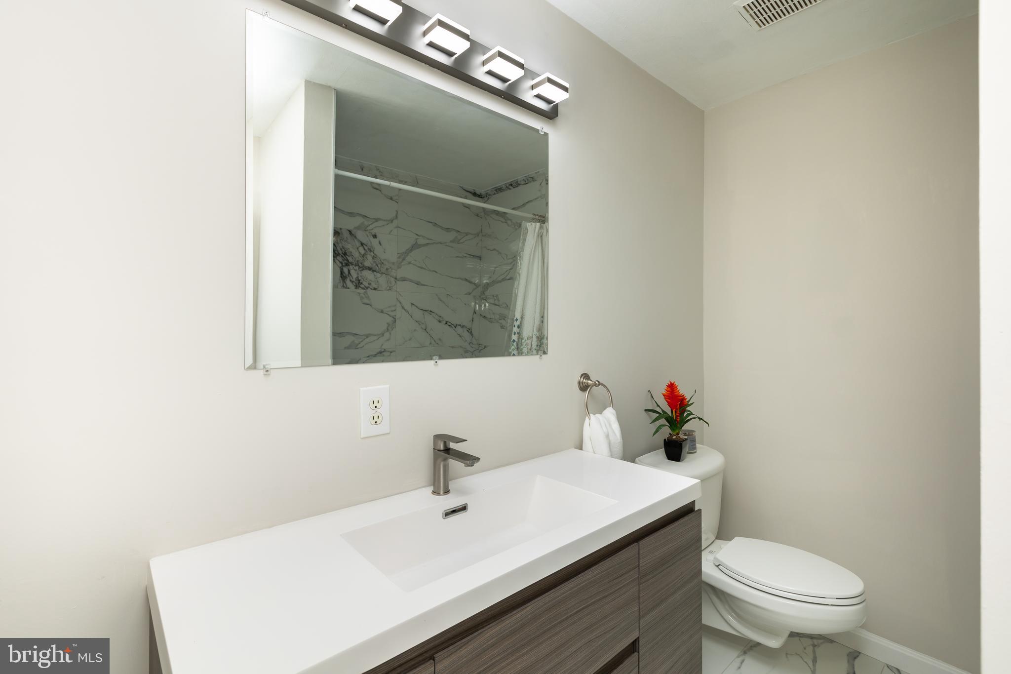 GWYNN ACRES - Residential
