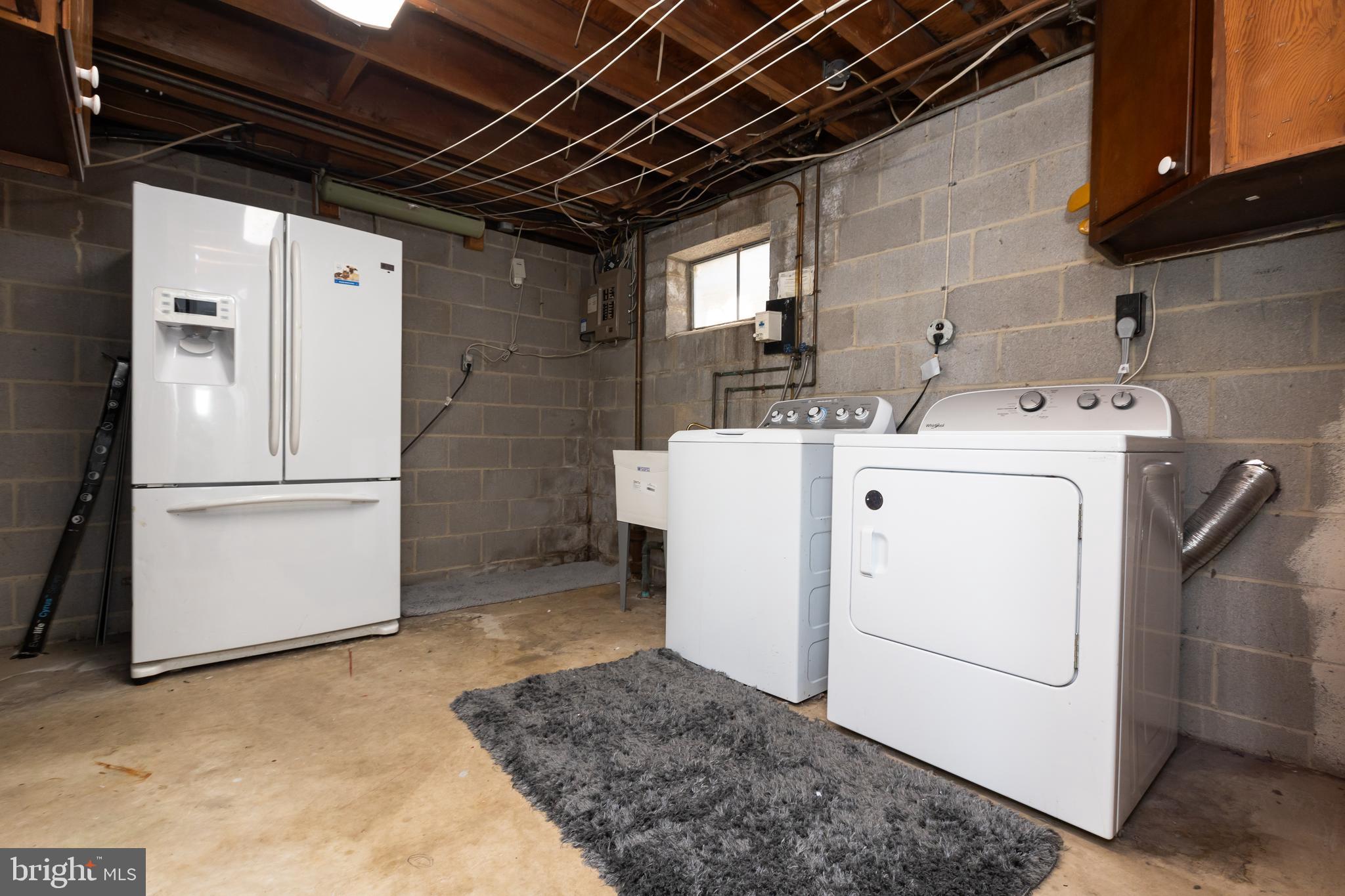 GWYNN ACRES - Residential