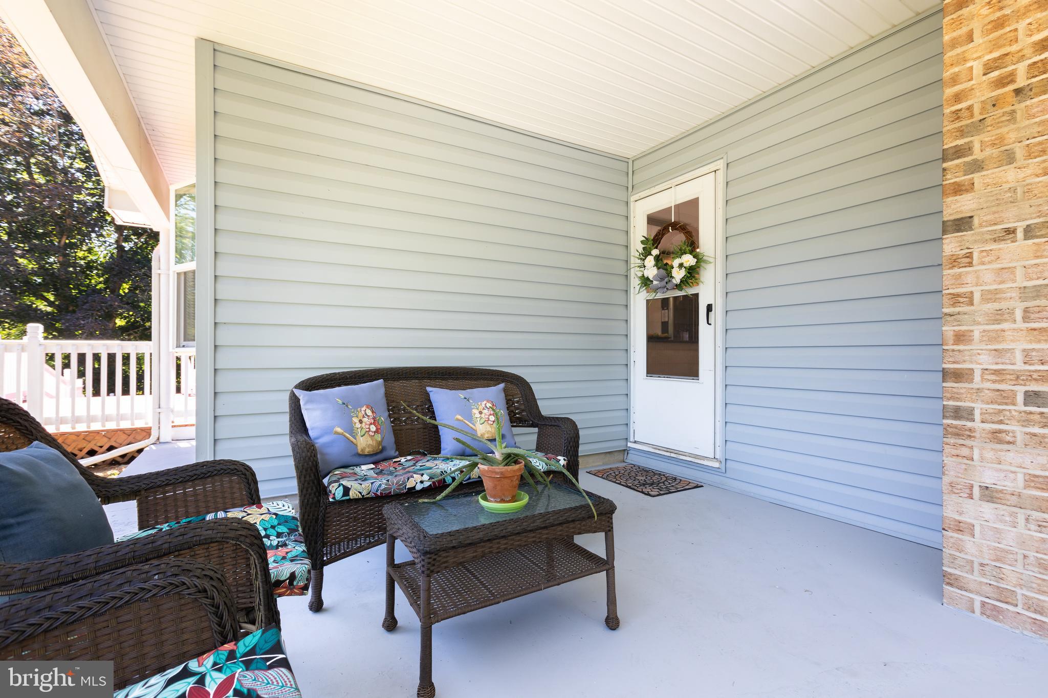 GWYNN ACRES - Residential