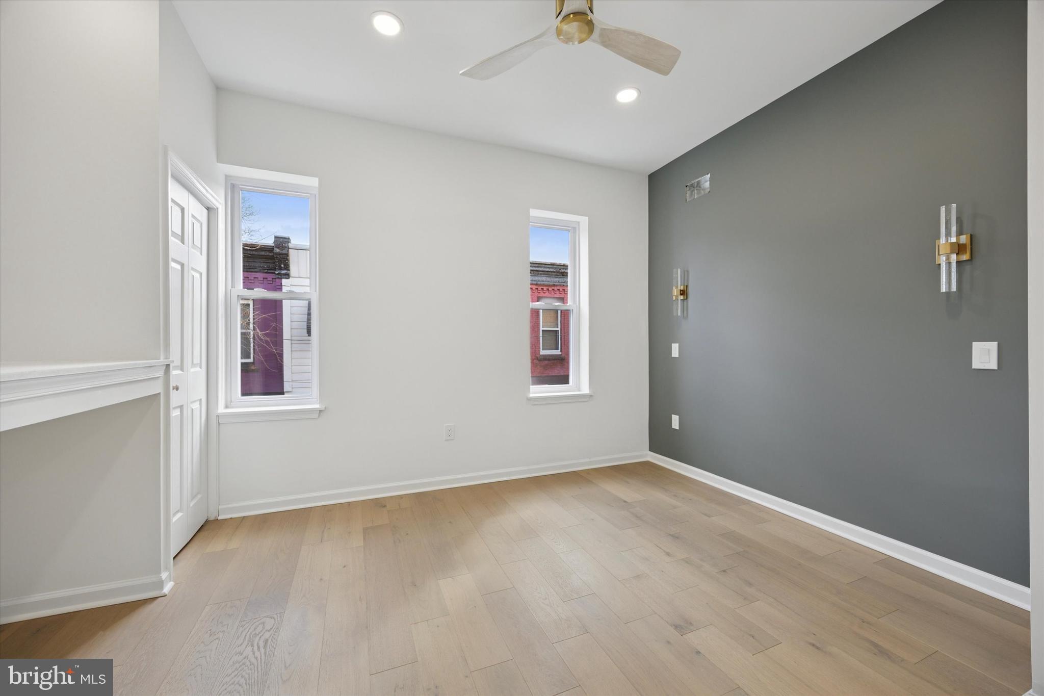 BREWERYTOWN - Residential