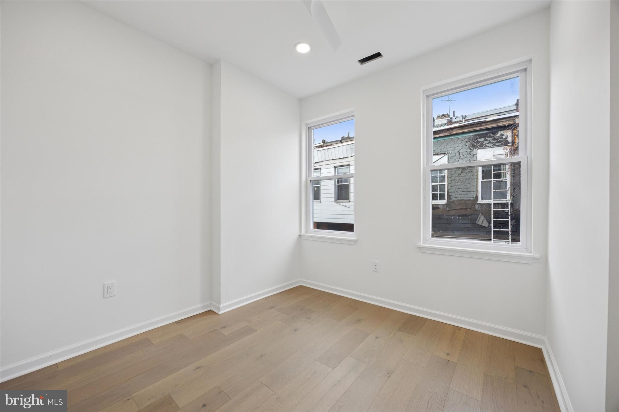 BREWERYTOWN - Residential