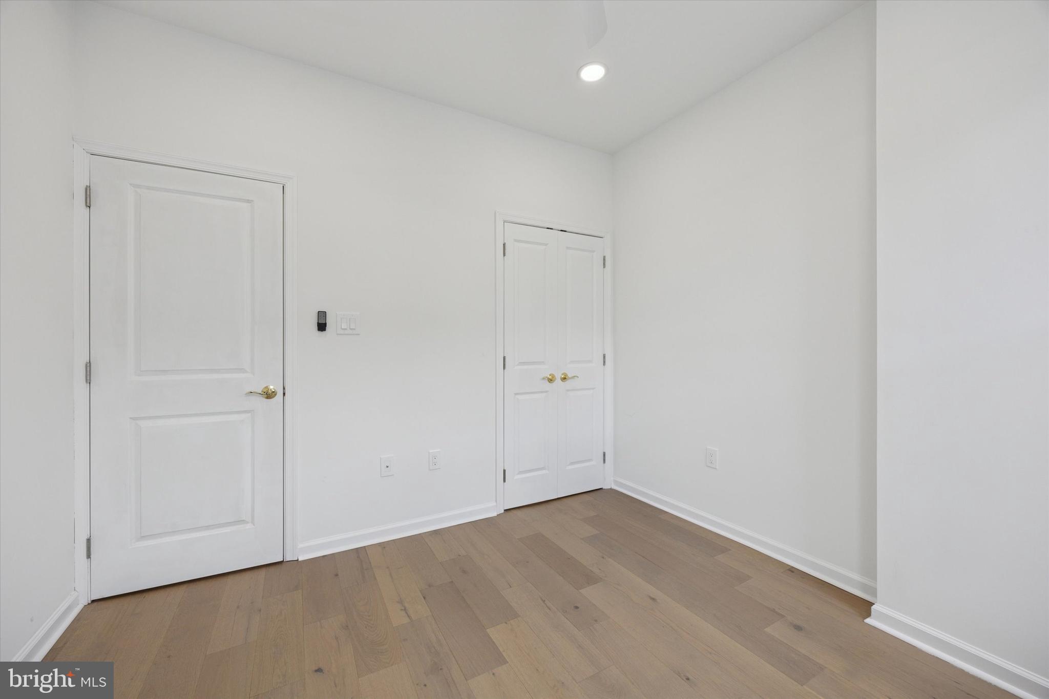 BREWERYTOWN - Residential