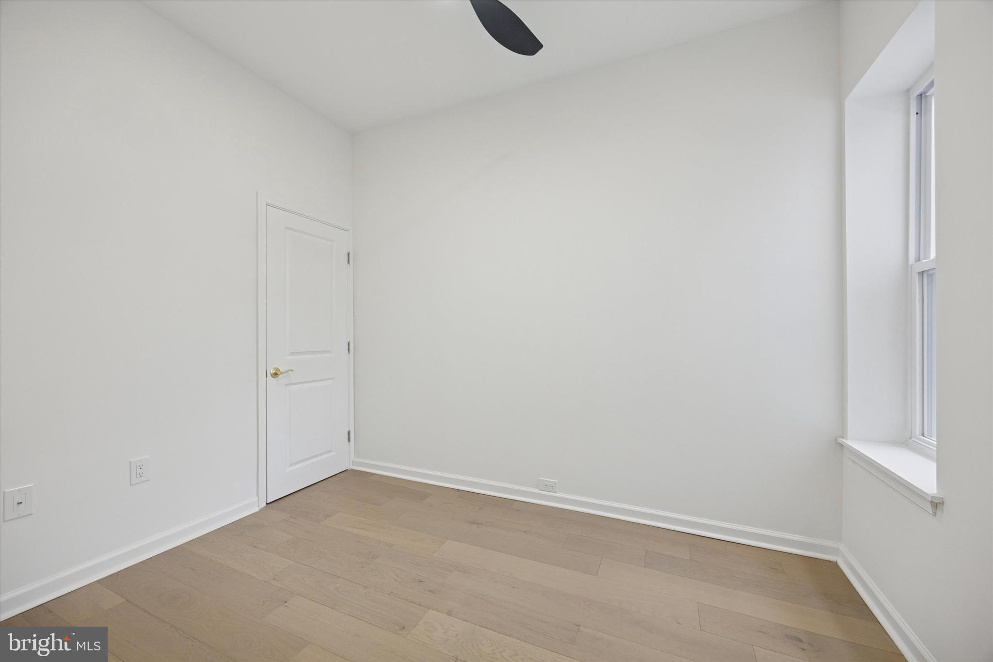 BREWERYTOWN - Residential