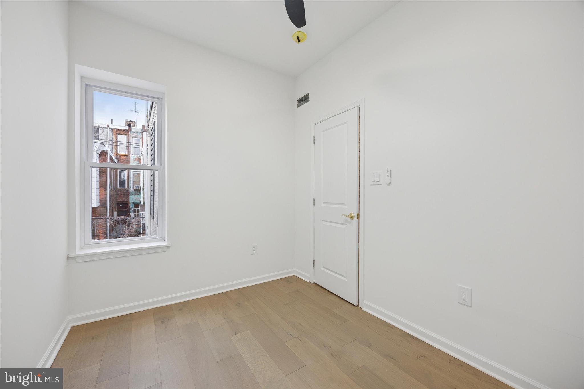 BREWERYTOWN - Residential