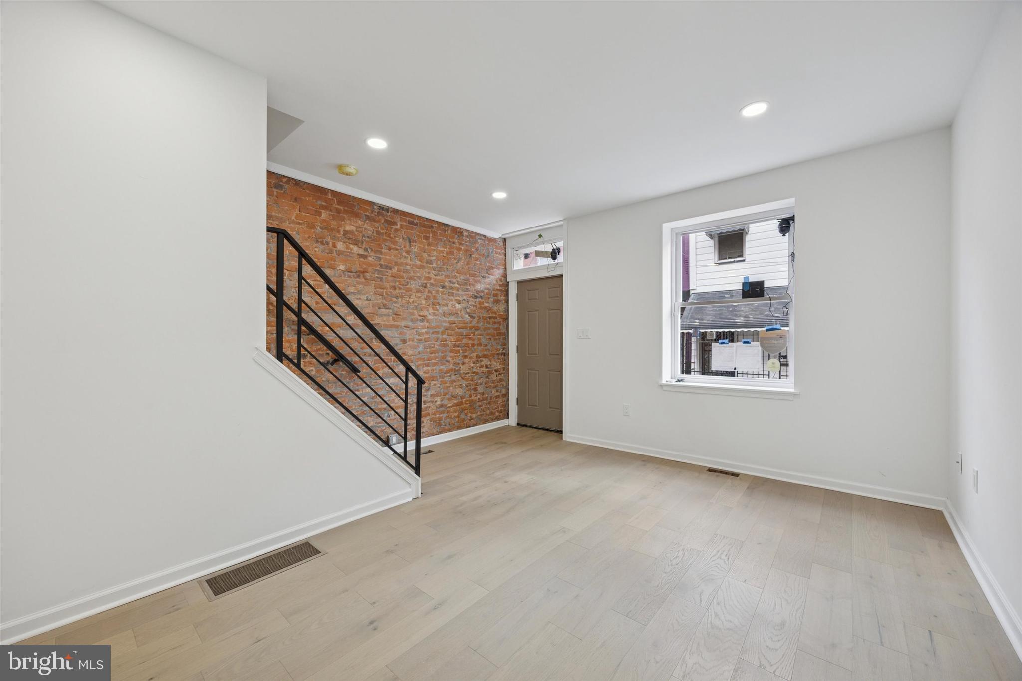BREWERYTOWN - Residential
