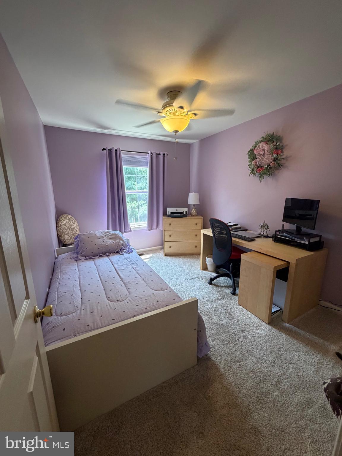 TROTTERS RUN - Residential