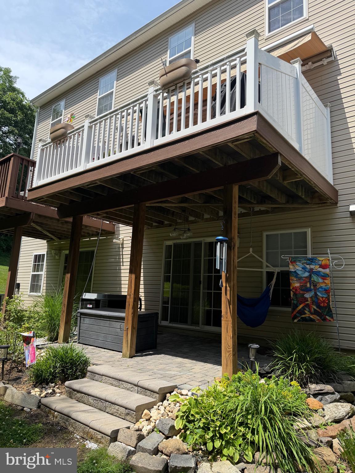 TROTTERS RUN - Residential