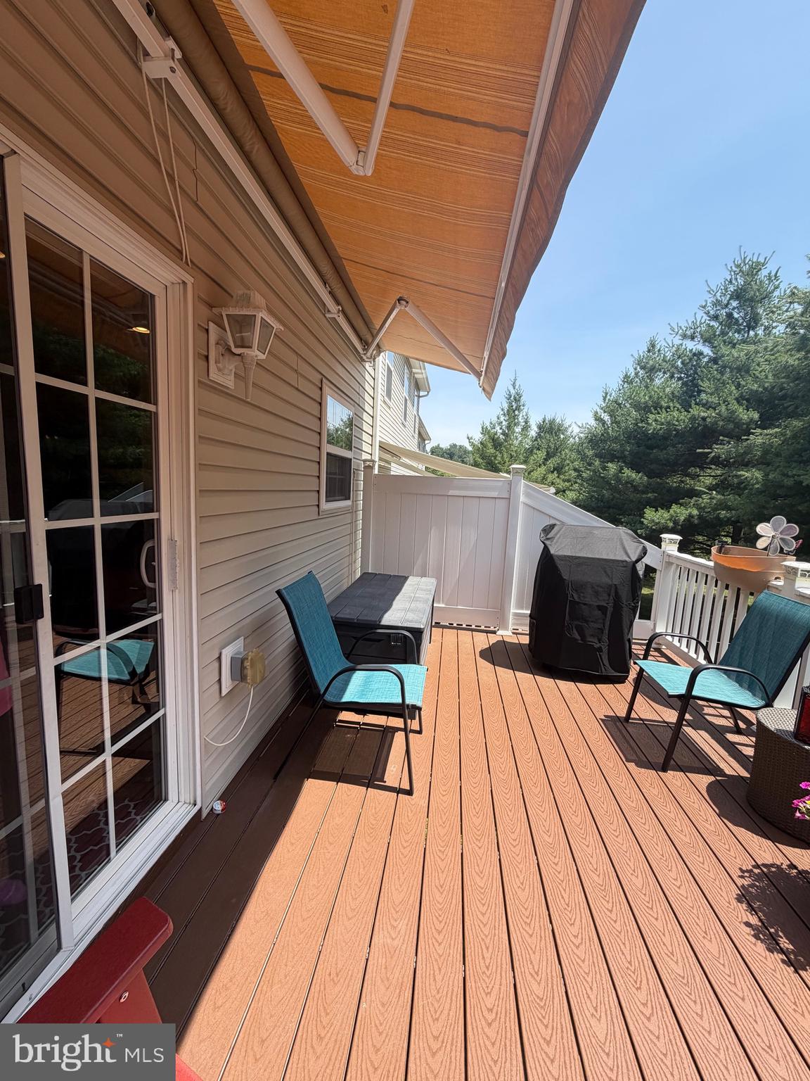 TROTTERS RUN - Residential