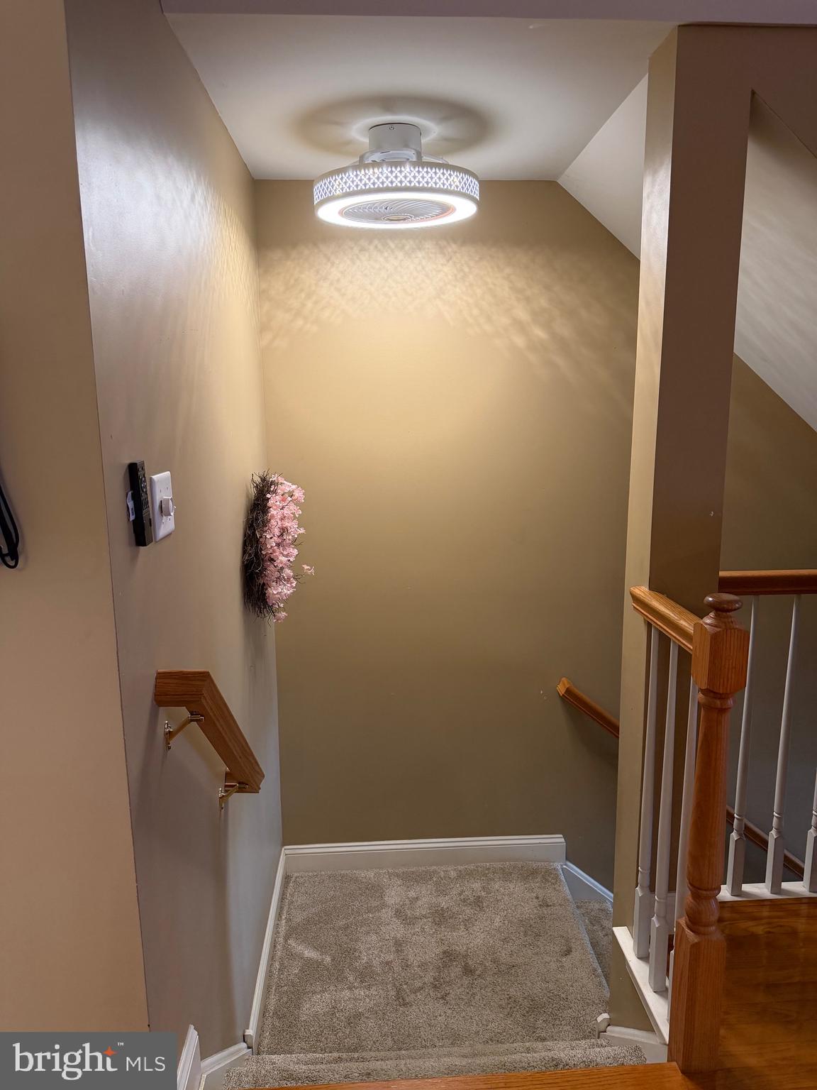 TROTTERS RUN - Residential