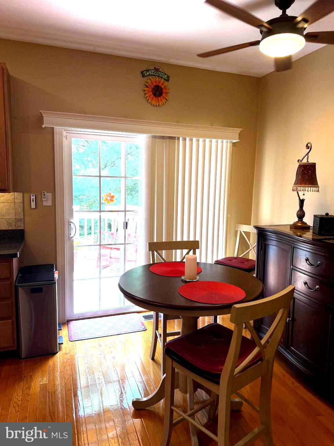 TROTTERS RUN - Residential