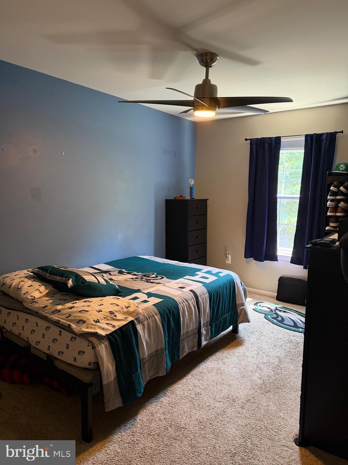 TROTTERS RUN - Residential