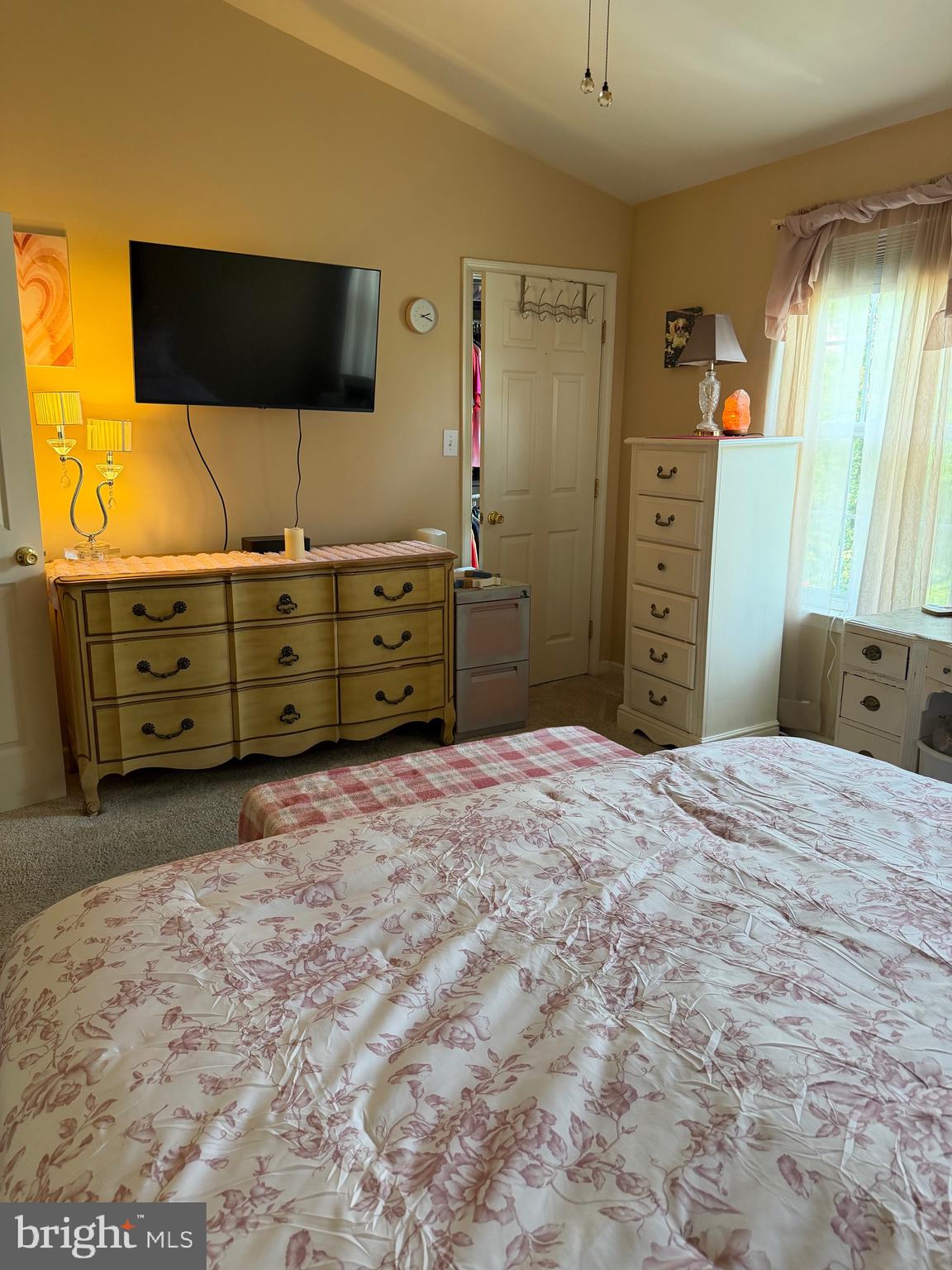 TROTTERS RUN - Residential