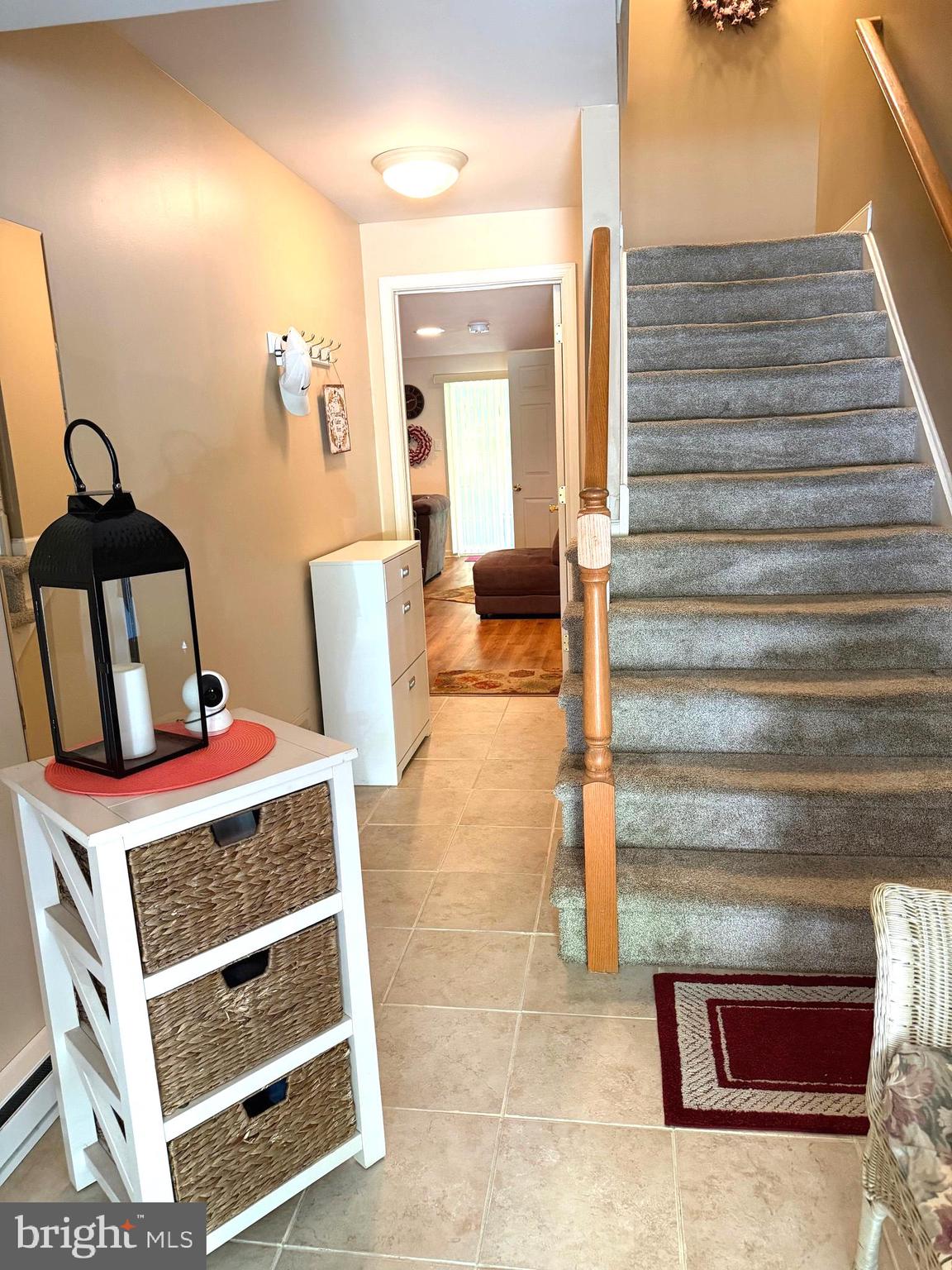 TROTTERS RUN - Residential