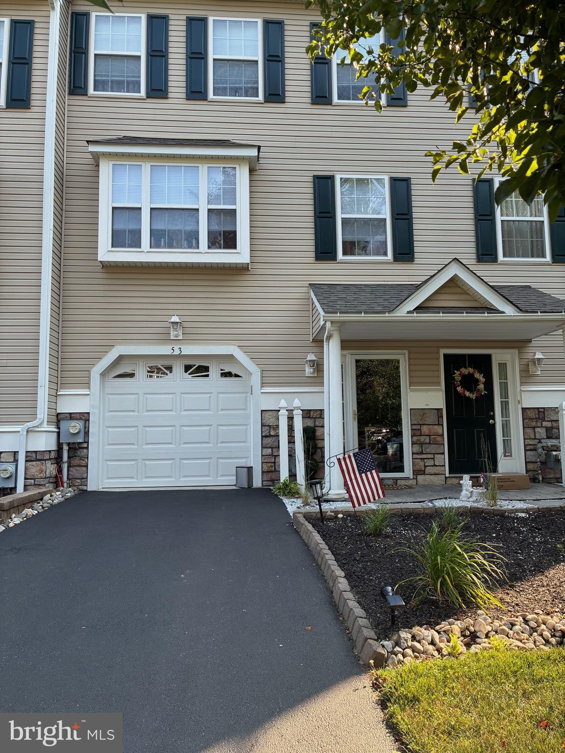TROTTERS RUN - Residential