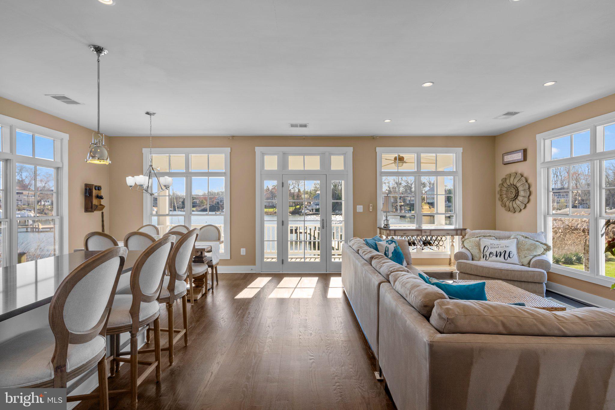 CYPRESS CREEK - Residential
