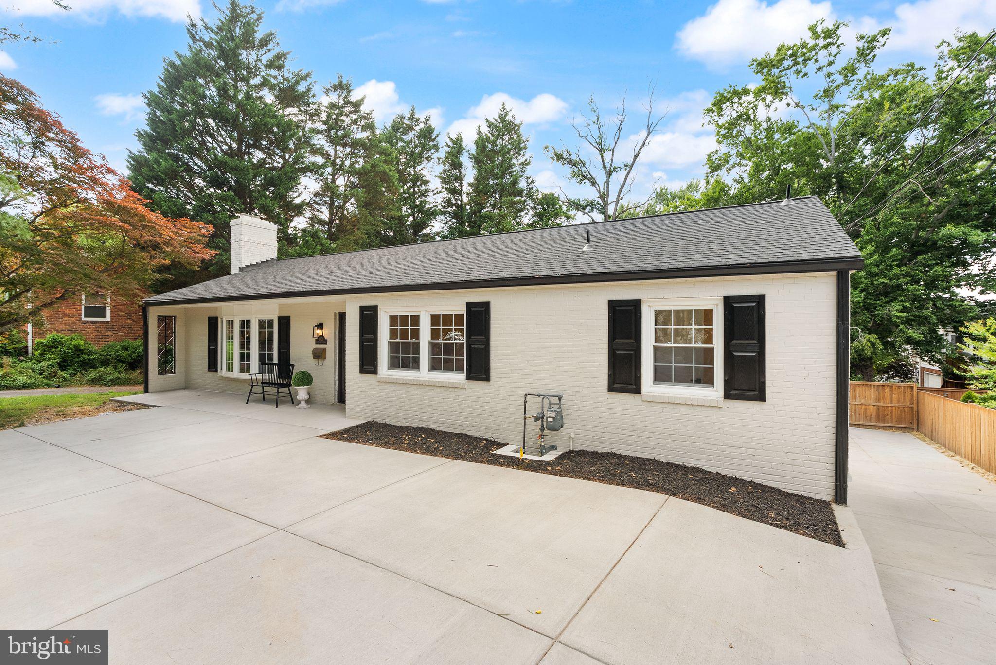 GOLF CLUB MANOR - Residential