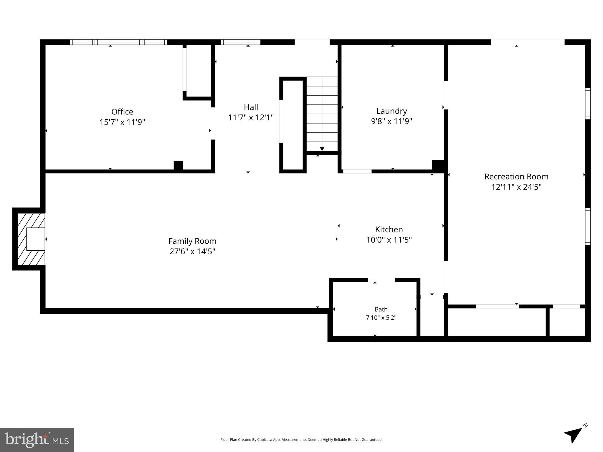 GOLF CLUB MANOR - Residential