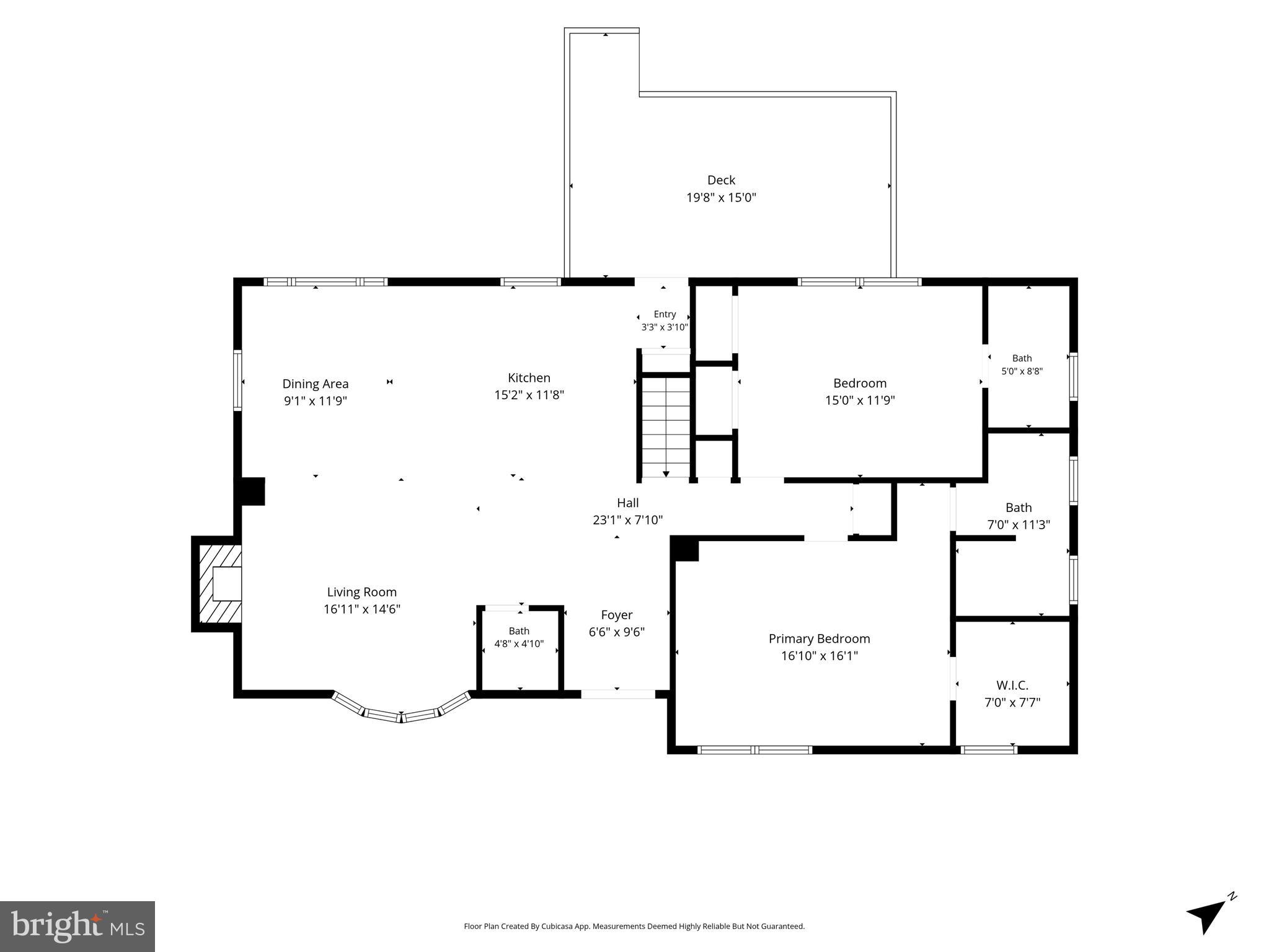 GOLF CLUB MANOR - Residential