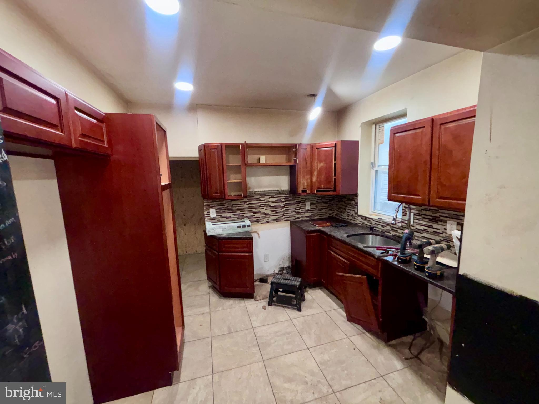 OLNEY - Residential