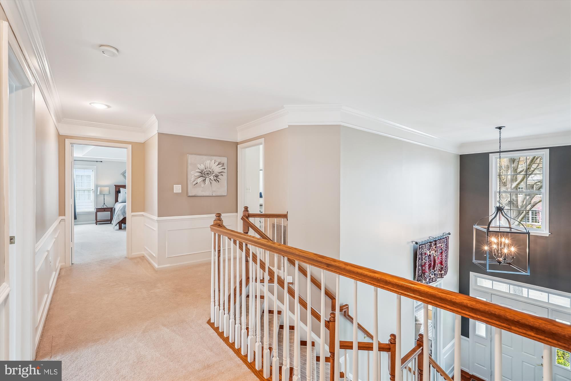 BROADLANDS - Residential