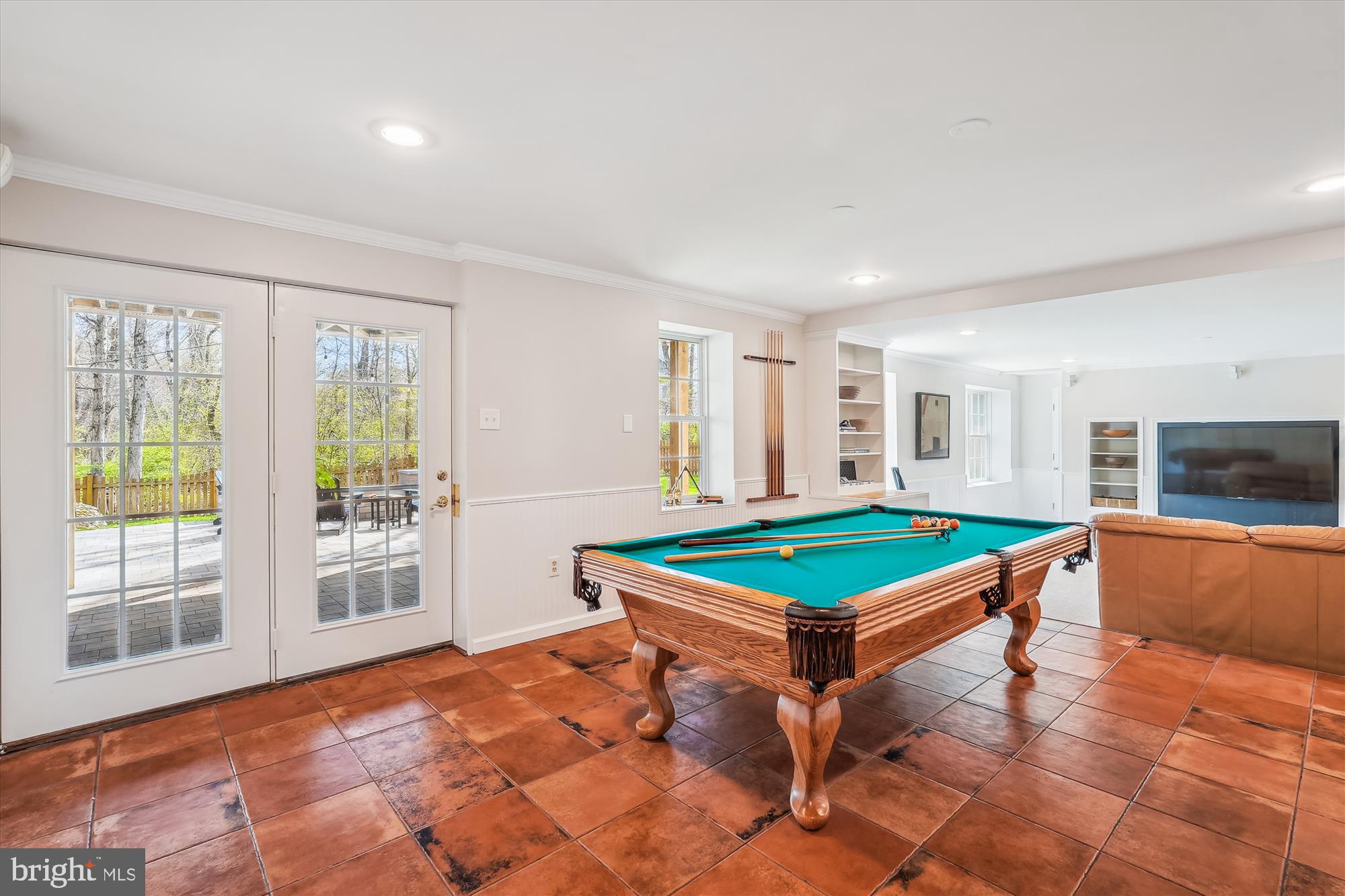 BROADLANDS - Residential