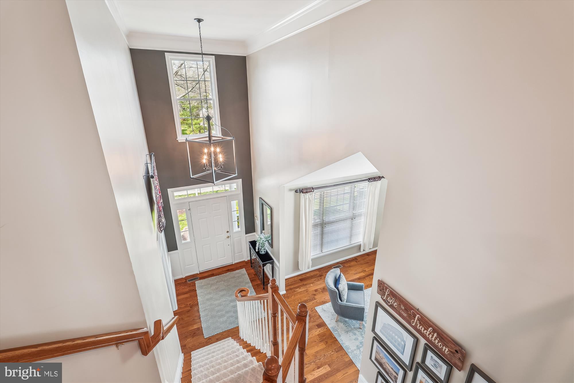 BROADLANDS - Residential