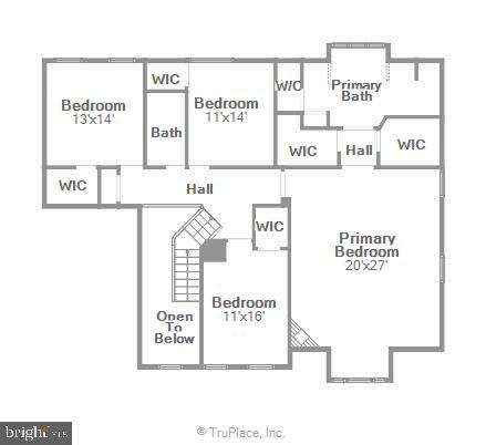 BROADLANDS - Residential