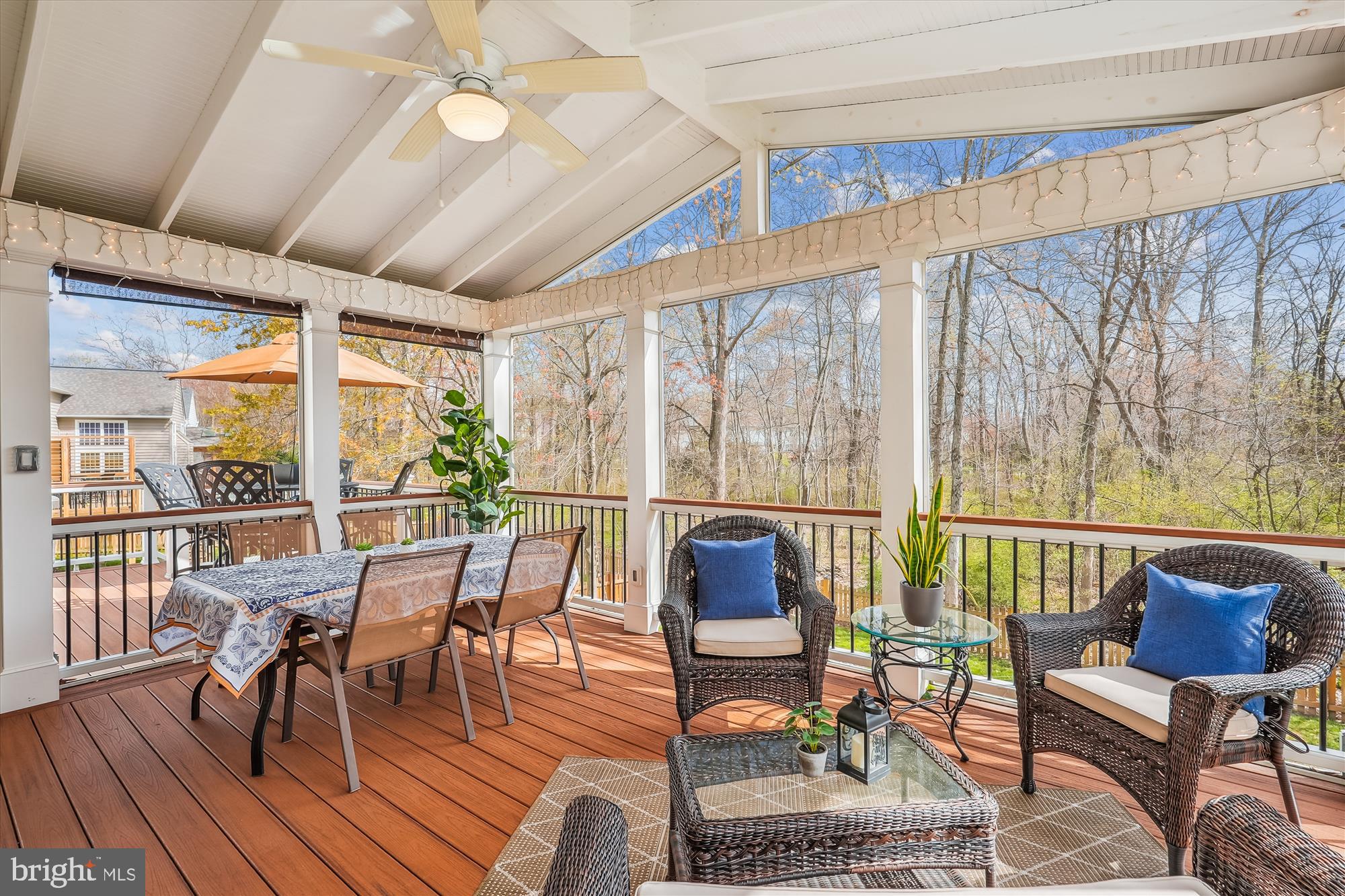 BROADLANDS - Residential