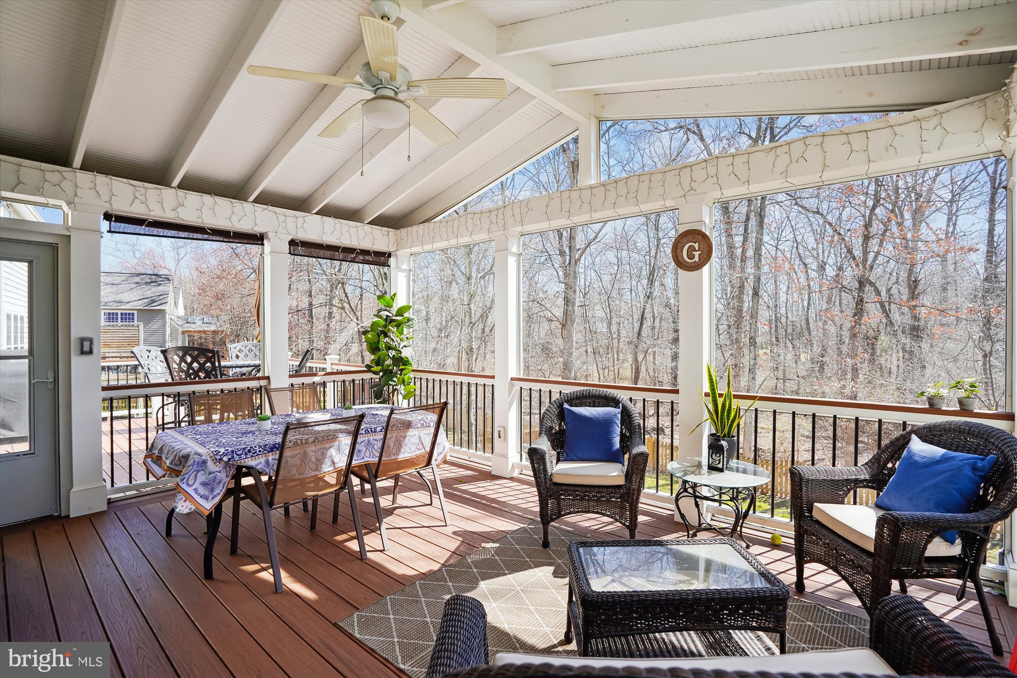 BROADLANDS - Residential