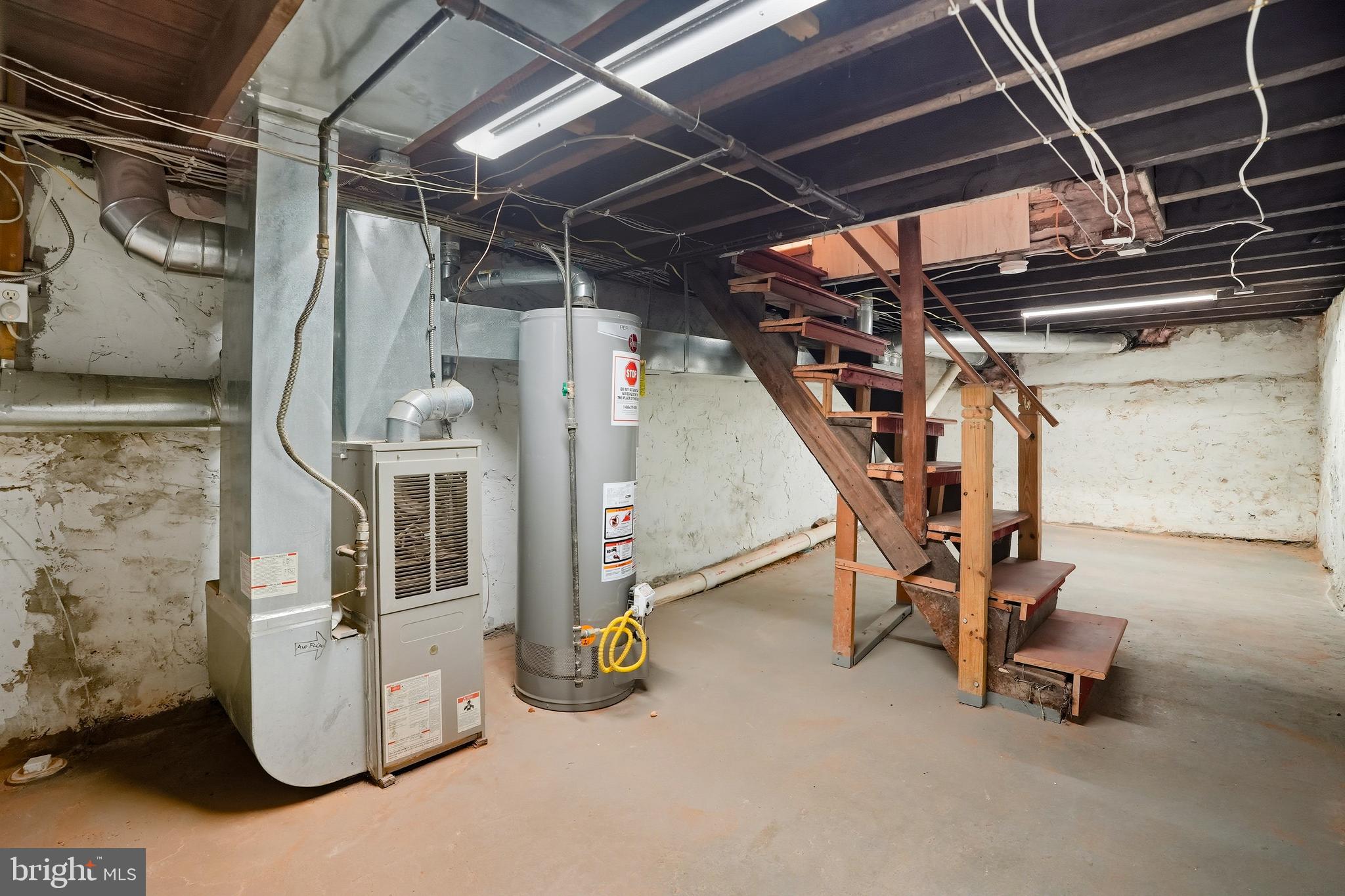PORT RICHMOND - Residential
