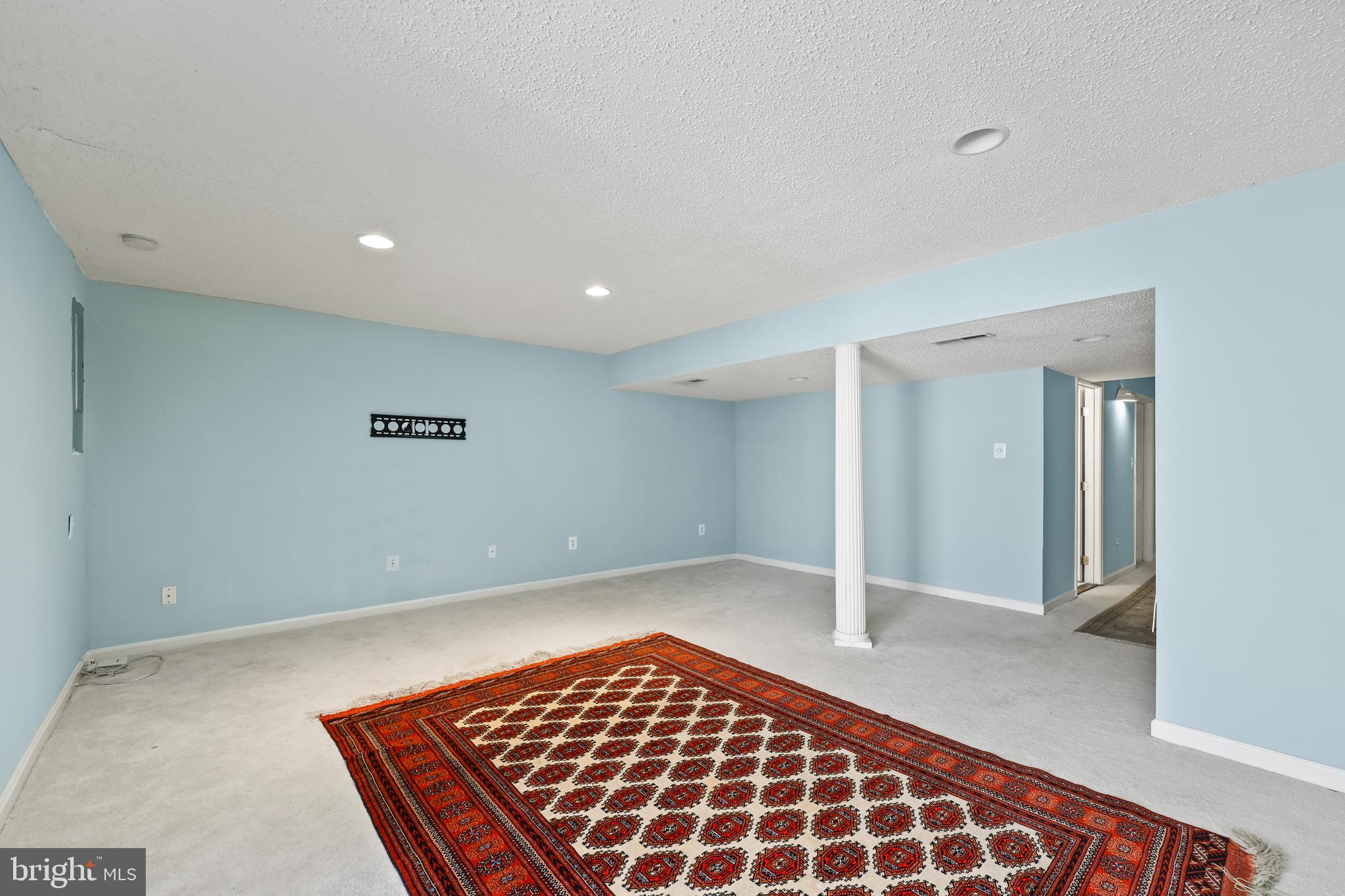 LAKE RIDGE - MOHICAN - Residential