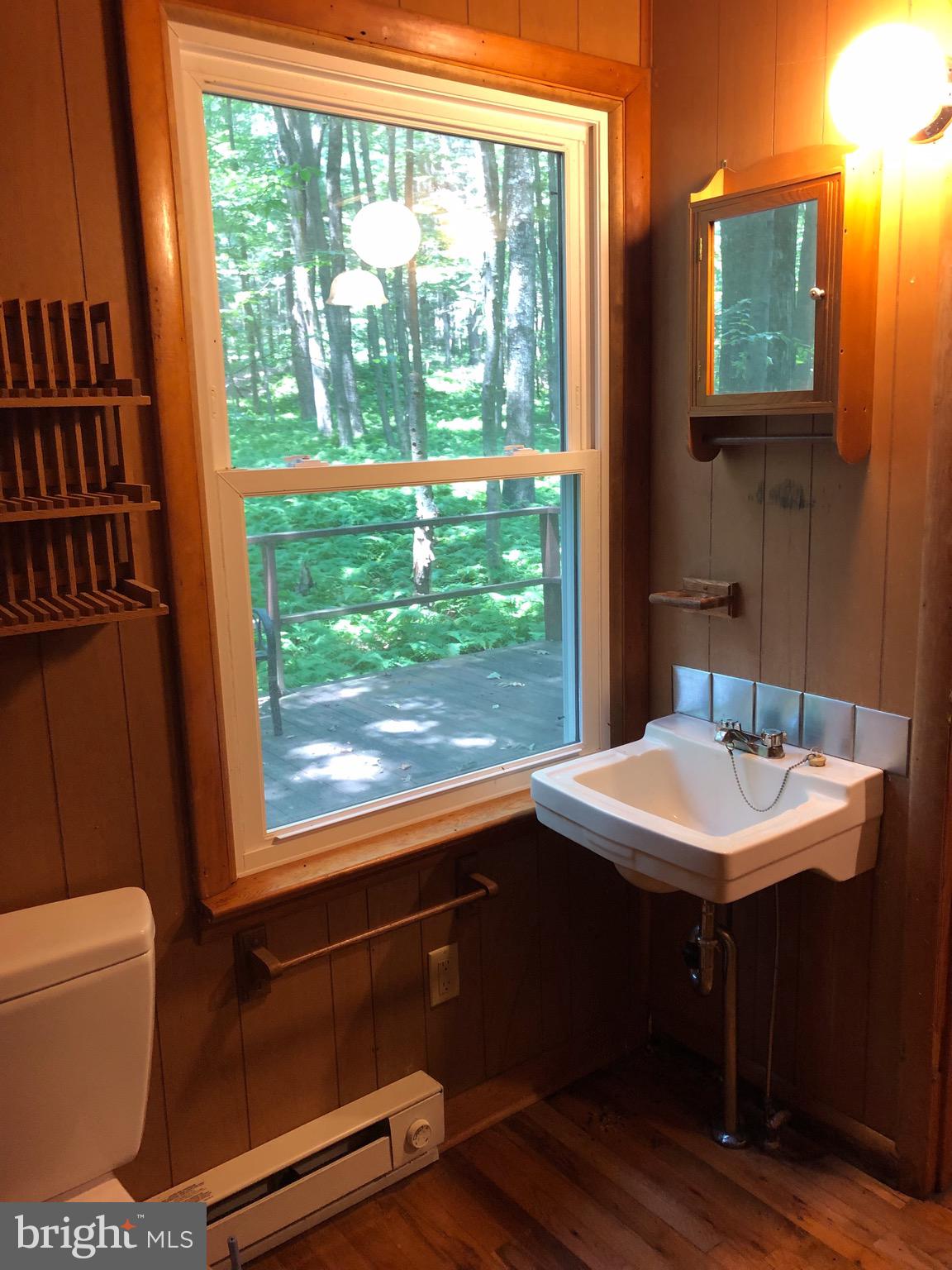 WHIPPOORWILL LN - Residential