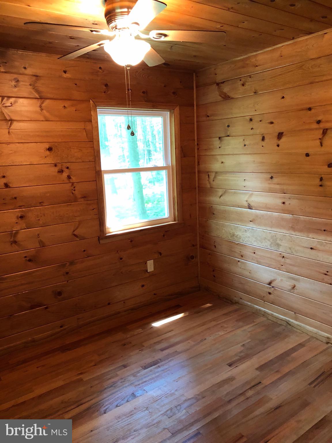 WHIPPOORWILL LN - Residential