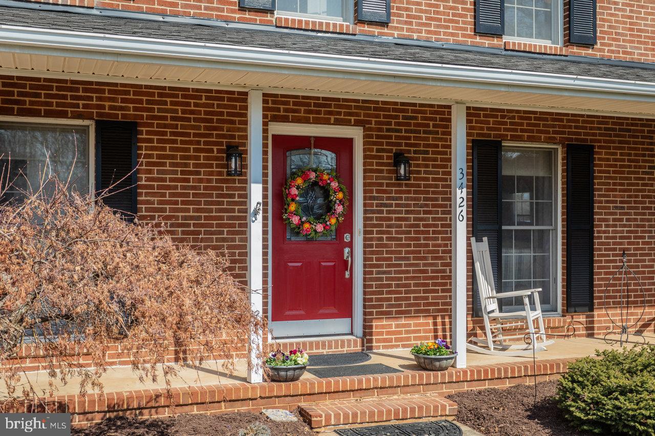 BELMONT ESTATES - Residential