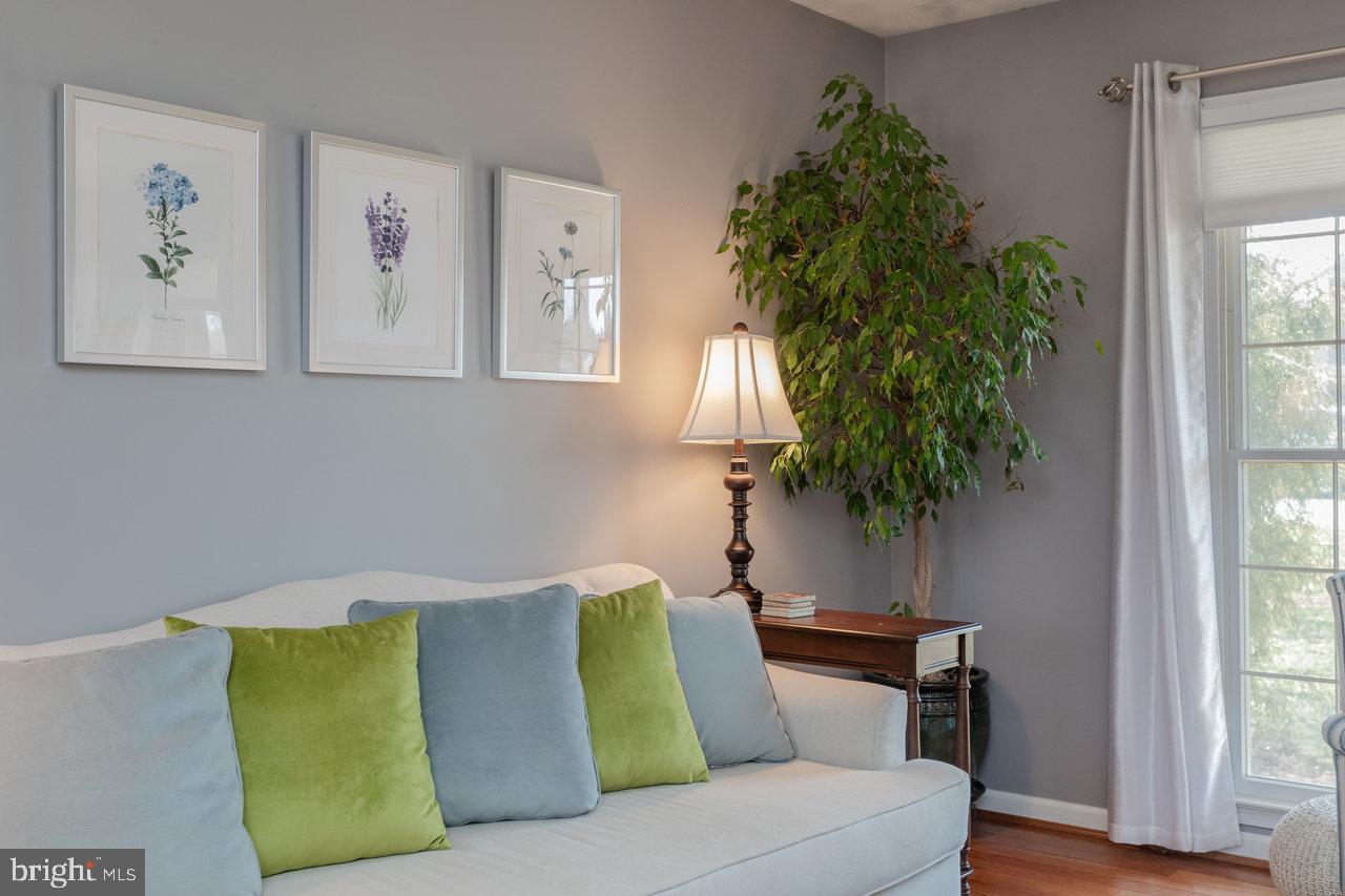 BELMONT ESTATES - Residential