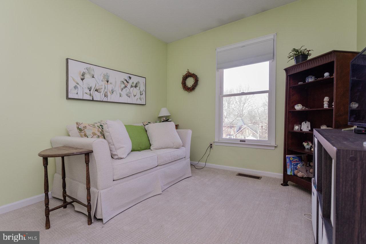 BELMONT ESTATES - Residential