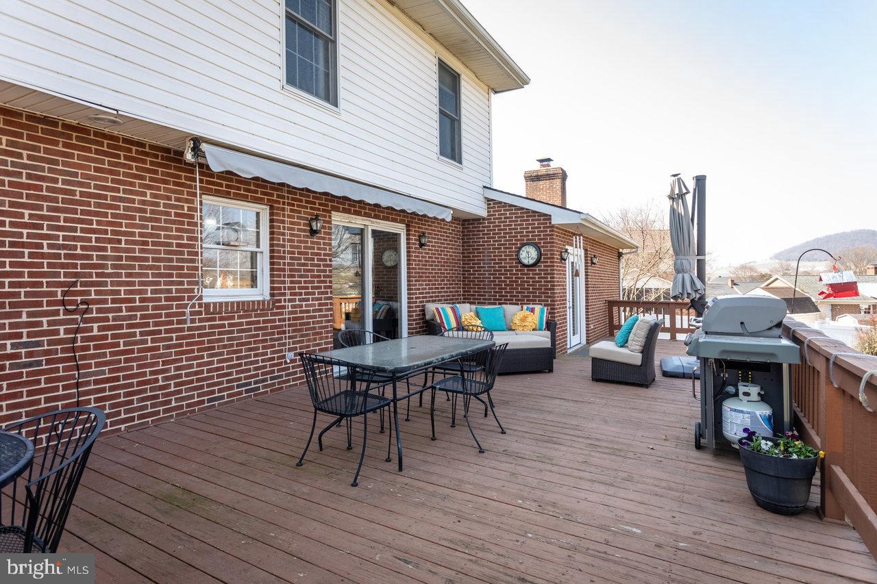 BELMONT ESTATES - Residential