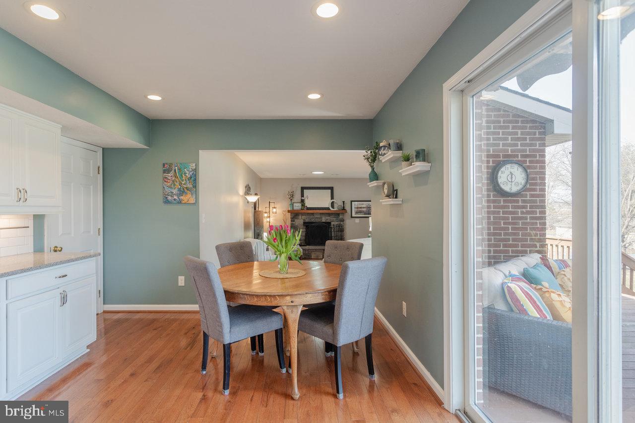 BELMONT ESTATES - Residential